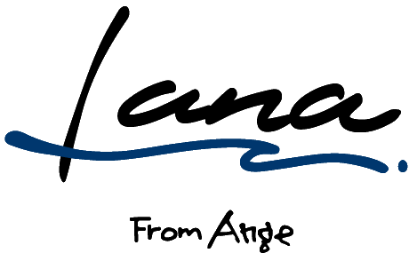 小平市の美容室・エステ｜ラナフロムアージェ